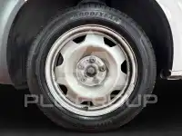 2021 Volkswagen T6