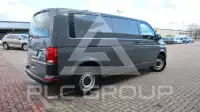 2021 Volkswagen T6