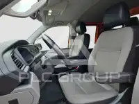 2021 Volkswagen T6