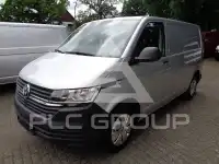 2021 Volkswagen T6