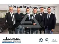 2021 Volkswagen T6