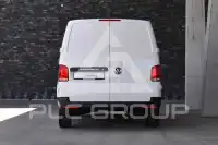 2021 Volkswagen T6
