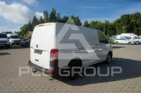 2021 Volkswagen T6