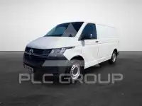 2021 Volkswagen T6