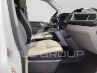 2021 Volkswagen T6