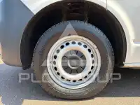 2021 Volkswagen T6