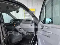 2021 Volkswagen T6