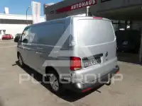 2021 Volkswagen T6