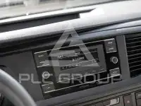 2021 Volkswagen T6