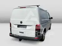 2021 Volkswagen T6