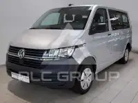 2021 Volkswagen T6