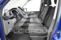 2021 Volkswagen T6