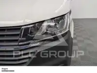 2021 Volkswagen T6