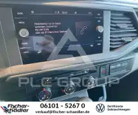 2021 Volkswagen T6
