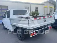 2021 Volkswagen T6