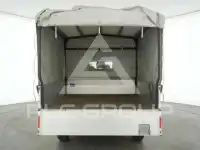 2021 Volkswagen T6