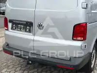2021 Volkswagen T6