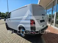 2021 Volkswagen T6