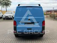 2021 Volkswagen T6
