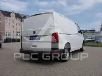2021 Volkswagen T6