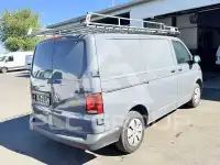 2021 Volkswagen T6