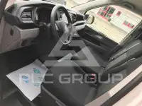 2021 Volkswagen T6