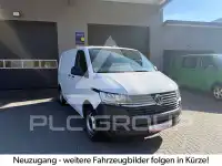 2021 Volkswagen T6
