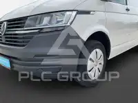 2021 Volkswagen T6