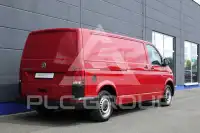 2021 Volkswagen T6