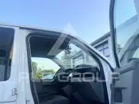 2021 Volkswagen T6