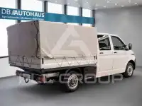 2021 Volkswagen T6