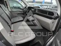 2021 Volkswagen T6