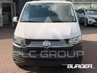 2021 Volkswagen T6