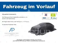 2021 Volkswagen T6