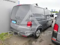2021 Volkswagen T6