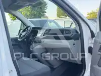 2021 Volkswagen T6