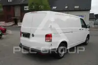 2021 Volkswagen T6