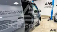 2021 Volkswagen T6