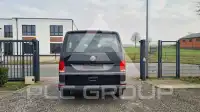 2021 Volkswagen T6