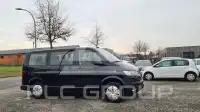 2021 Volkswagen T6