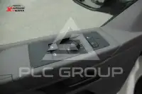 2021 Volkswagen T6