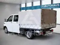 2021 Volkswagen T6