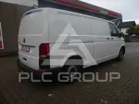 2021 Volkswagen T6