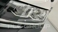 2021 Volkswagen T6