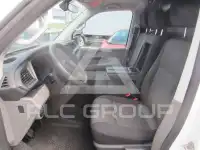 2021 Volkswagen T6