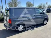 2021 Volkswagen T6