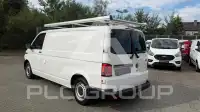 2021 Volkswagen T6