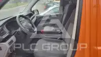 2021 Volkswagen T6