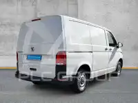 2021 Volkswagen T6