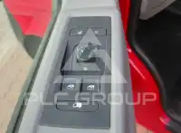 2021 Volkswagen T6